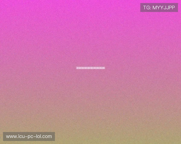 球星穿搭风潮：足球场上的时尚与个性展示
