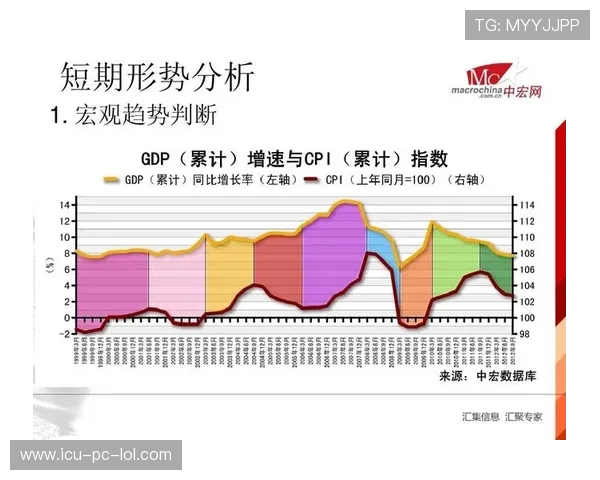 足球星卡鉴定与市场价格分析详解 价值评估标准与趋势解析
