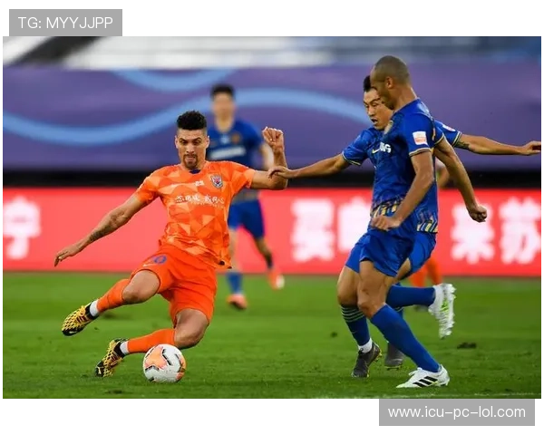 鲁能足球中超球星名单解析及其在球队中的重要角色分析